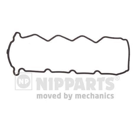 Nipparts J1221071 Gasket, cylinder head cover J1221071: Buy near me in Poland at 2407.PL - Good price!