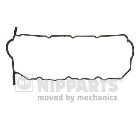 Nipparts J1222062 Gasket, cylinder head cover J1222062: Buy near me in Poland at 2407.PL - Good price!