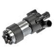 SIL PE1675 Additional coolant pump PE1675: Buy near me in Poland at 2407.PL - Good price!