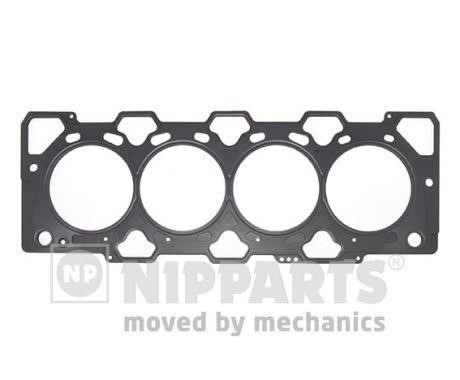 Nipparts J1254055 Gasket, cylinder head J1254055: Buy near me in Poland at 2407.PL - Good price!