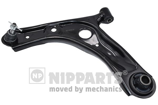 Nipparts N4922016 Track Control Arm N4922016: Buy near me in Poland at 2407.PL - Good price!