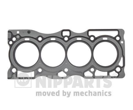 Nipparts J1251115 Gasket, cylinder head J1251115: Buy near me in Poland at 2407.PL - Good price!
