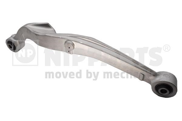 Nipparts N4941000 Track Control Arm N4941000: Buy near me in Poland at 2407.PL - Good price!