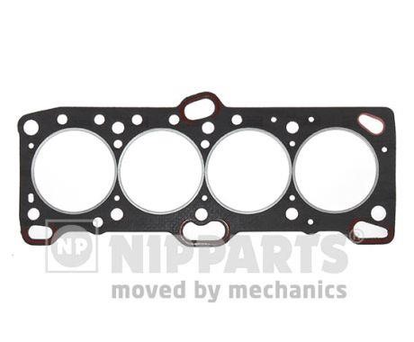 Nipparts J1250309 Gasket, cylinder head J1250309: Buy near me in Poland at 2407.PL - Good price!
