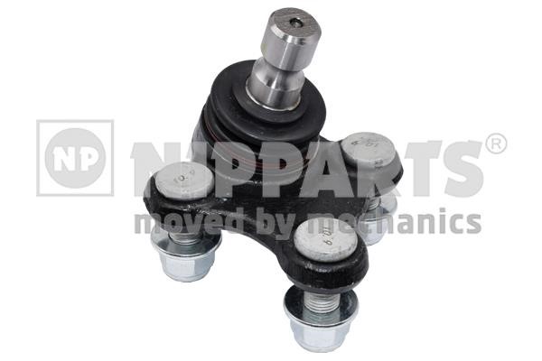 Nipparts N4870528 Ball joint N4870528: Buy near me in Poland at 2407.PL - Good price!