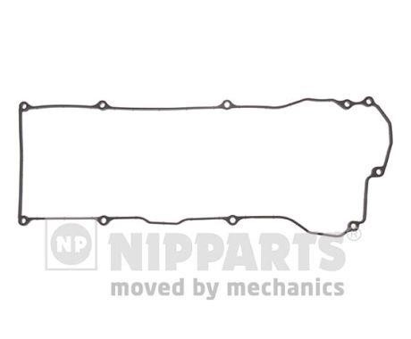 Nipparts J1221047 Gasket, cylinder head cover J1221047: Buy near me in Poland at 2407.PL - Good price!