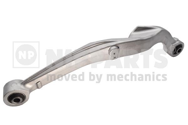 Nipparts N4951000 Track Control Arm N4951000: Buy near me in Poland at 2407.PL - Good price!