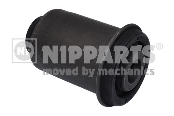 Nipparts N4258001 Silentblock/tuleja wahacza N4258001: Atrakcyjna cena w Polsce na 2407.PL - Zamów teraz!