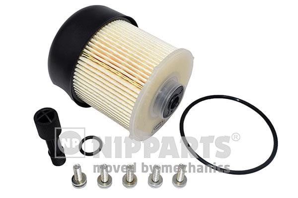 Nipparts N1331064 Fuel filter N1331064: Buy near me at 2407.PL in Poland at an Affordable price!