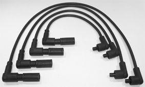 Eurocable EC-4419 Ignition cable kit EC4419: Buy near me in Poland at 2407.PL - Good price!