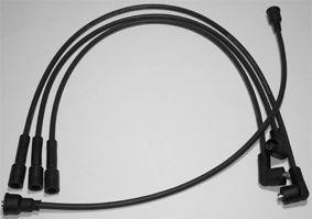 Eurocable EC-3905 Ignition cable kit EC3905: Buy near me in Poland at 2407.PL - Good price!