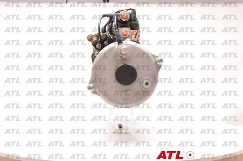 Buy ATL Autotechnik A 92 760 at a low price in Poland!