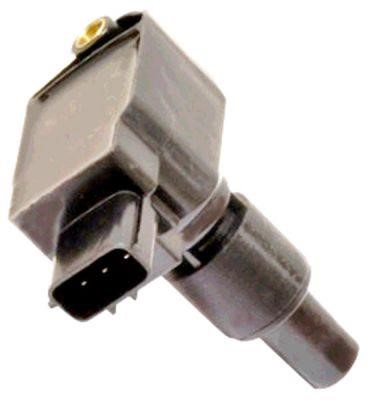 Eurocable DC-1301 Ignition coil DC1301: Buy near me in Poland at 2407.PL - Good price!
