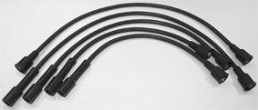 Eurocable EC-4530 Ignition cable kit EC4530: Buy near me in Poland at 2407.PL - Good price!