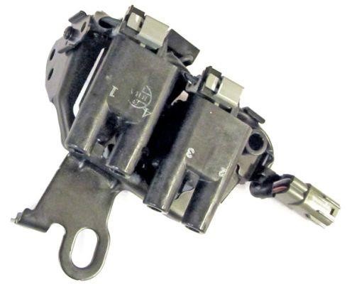 Eurocable DC-1367 Ignition coil DC1367: Buy near me in Poland at 2407.PL - Good price!