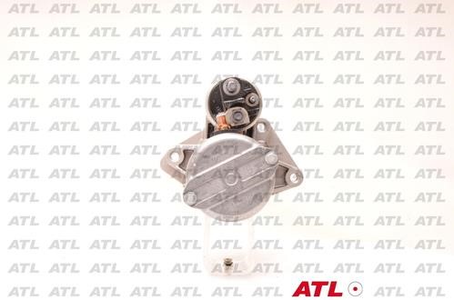 Buy ATL Autotechnik A 92 850 at a low price in Poland!