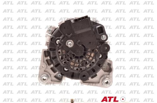 Купить ATL Autotechnik L 51 120 по низкой цене в Польше!