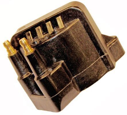 Eurocable DC-1273 Ignition coil DC1273: Buy near me in Poland at 2407.PL - Good price!