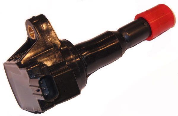 Eurocable DC-1319 Ignition coil DC1319: Buy near me in Poland at 2407.PL - Good price!