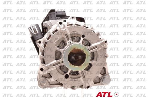 ATL Autotechnik L 51 310 Generator L51310: Kaufen Sie zu einem guten Preis in Polen bei 2407.PL!