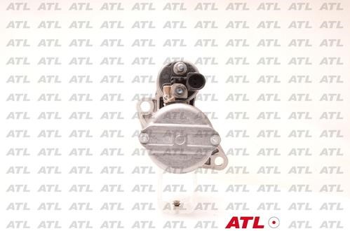 Купити ATL Autotechnik A 79 391 за низькою ціною в Польщі!
