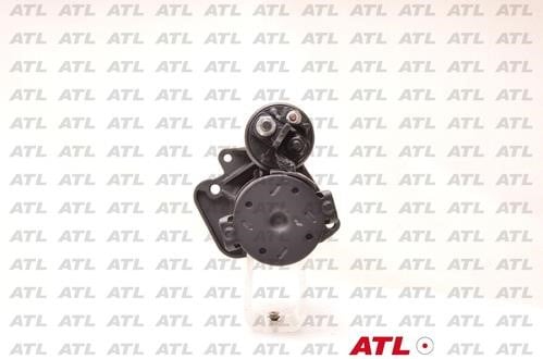 Buy ATL Autotechnik A 78 325 at a low price in Poland!
