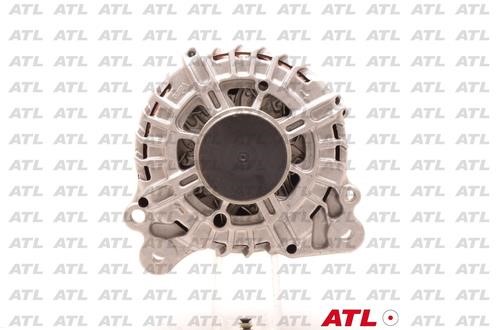 ATL Autotechnik L 85 201 Generator L85201: Kaufen Sie zu einem guten Preis in Polen bei 2407.PL!