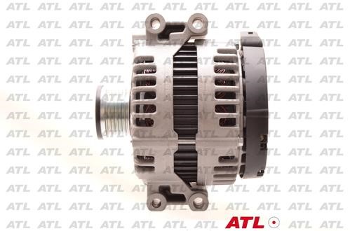 Buy ATL Autotechnik L 51 170 at a low price in Poland!