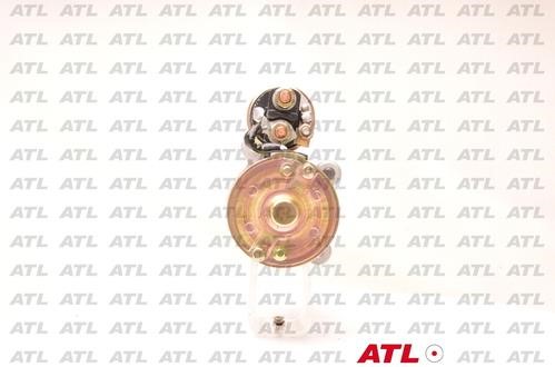 Buy ATL Autotechnik A 92 780 at a low price in Poland!