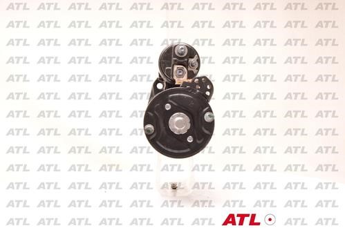 Купити ATL Autotechnik A 79 680 за низькою ціною в Польщі!