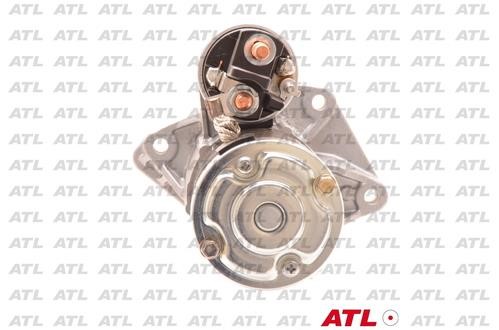 Купить ATL Autotechnik A 92 610 по низкой цене в Польше!