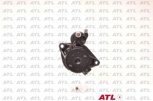 Купить ATL Autotechnik A 92 830 по низкой цене в Польше!