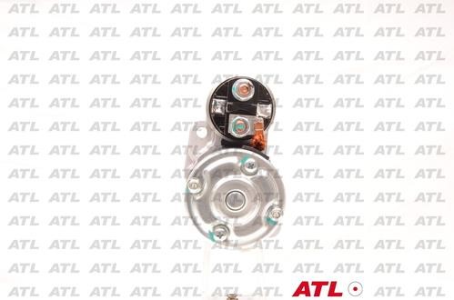 Buy ATL Autotechnik A 92 800 at a low price in Poland!