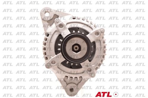 ATL Autotechnik L 51 320 Alternator L51320: Buy near me in Poland at 2407.PL - Good price!