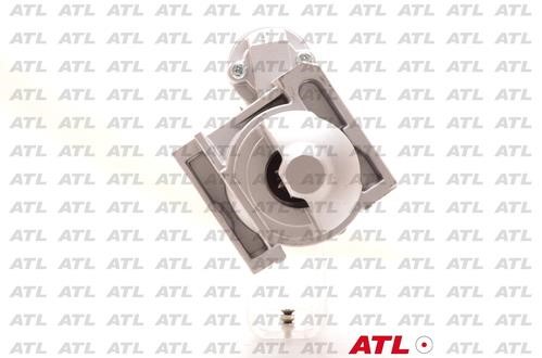 ATL Autotechnik A 92 620 Starter A92620: Buy near me in Poland at 2407.PL - Good price!