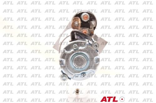 Купить ATL Autotechnik A 92 620 по низкой цене в Польше!
