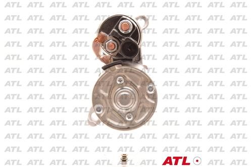 Buy ATL Autotechnik A 91 720 at a low price in Poland!