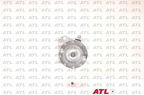 Starter ATL Autotechnik A 92 750