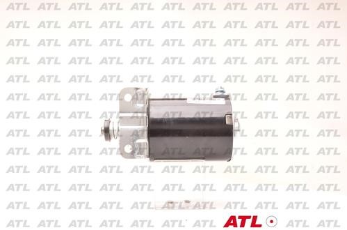 Buy ATL Autotechnik A 92 750 at a low price in Poland!