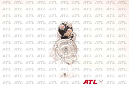 Купить ATL Autotechnik A 92 840 по низкой цене в Польше!