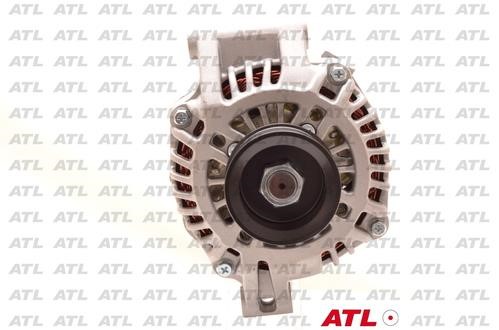 ATL Autotechnik L 51 150 Alternator L51150: Buy near me in Poland at 2407.PL - Good price!