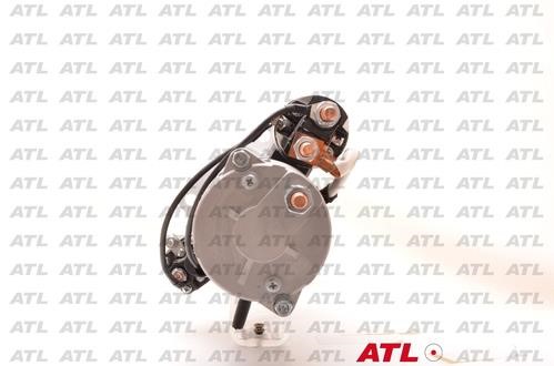 Buy ATL Autotechnik A 92 670 at a low price in Poland!
