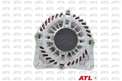 ATL Autotechnik L 51 240 Generator L51240: Kaufen Sie zu einem guten Preis in Polen bei 2407.PL!