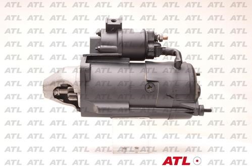 Купити ATL Autotechnik A 21 040 за низькою ціною в Польщі!