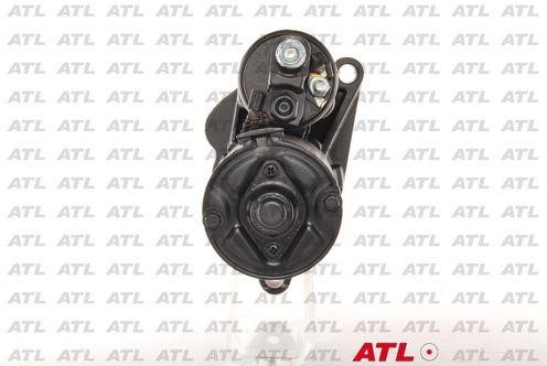 Купити ATL Autotechnik A 91 730 за низькою ціною в Польщі!