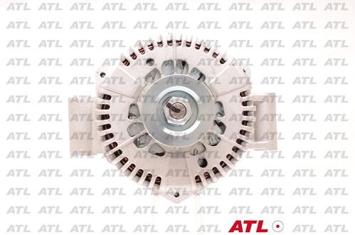 ATL Autotechnik L 85 750 Alternator L85750: Buy near me in Poland at 2407.PL - Good price!
