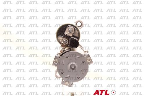 Купити ATL Autotechnik A 91 721 за низькою ціною в Польщі!