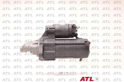 Купить ATL Autotechnik A 92 540 по низкой цене в Польше!
