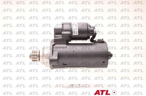 Buy ATL Autotechnik A 24 550 at a low price in Poland!