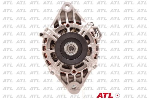 ATL Autotechnik L 51 330 Generator L51330: Kaufen Sie zu einem guten Preis in Polen bei 2407.PL!